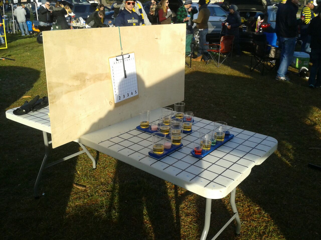 Battleshots.jpg