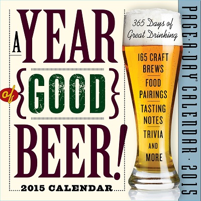 beer calendar.jpg