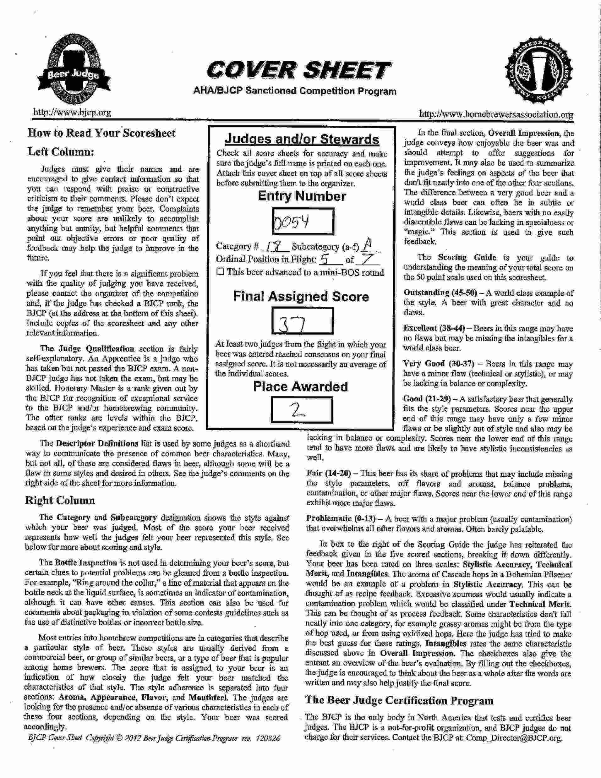 rsz_1rsz_1file-page1.jpg