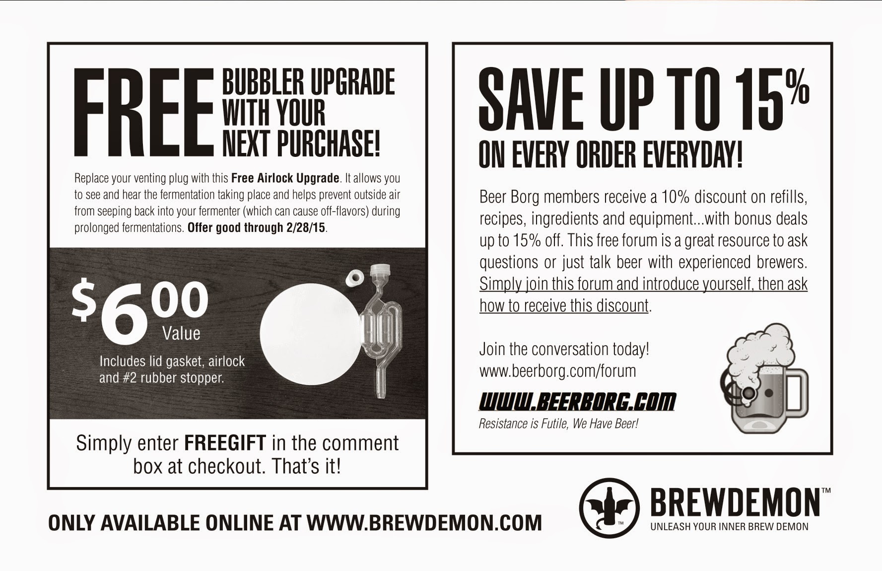 brewdemon flyer.jpg