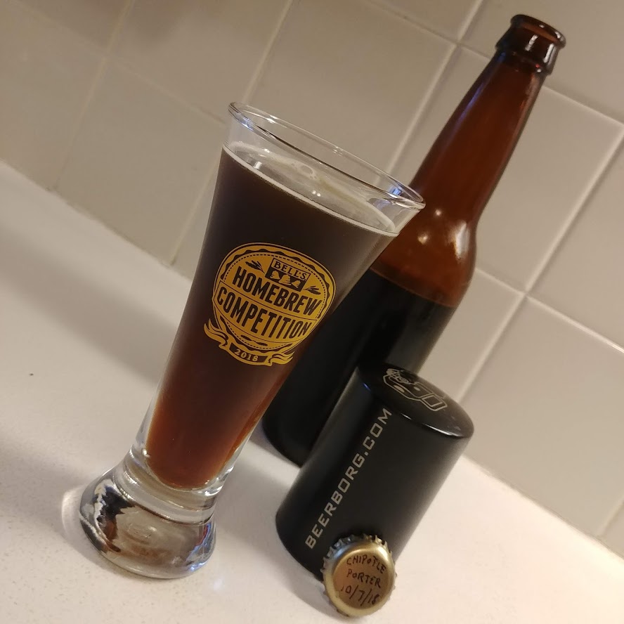 Chipotle Porter.jpg