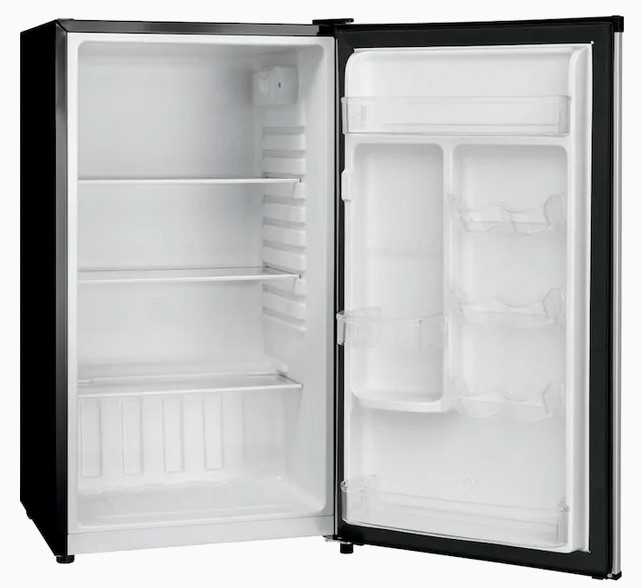fridge.jpg