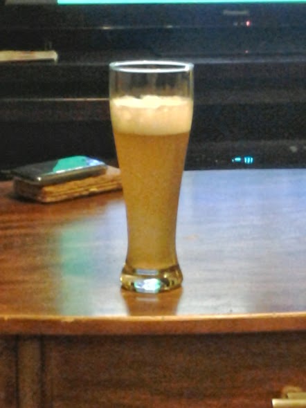 Sentinial Blonde #1 Beer.jpg