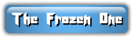 FrozenInTime