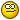 silly :razz: