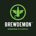 BrewDemon