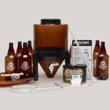 BrewDemon Signature Brew Kit